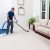 Stirling Carpet Cleaning by CCM Water Emergency Technologies